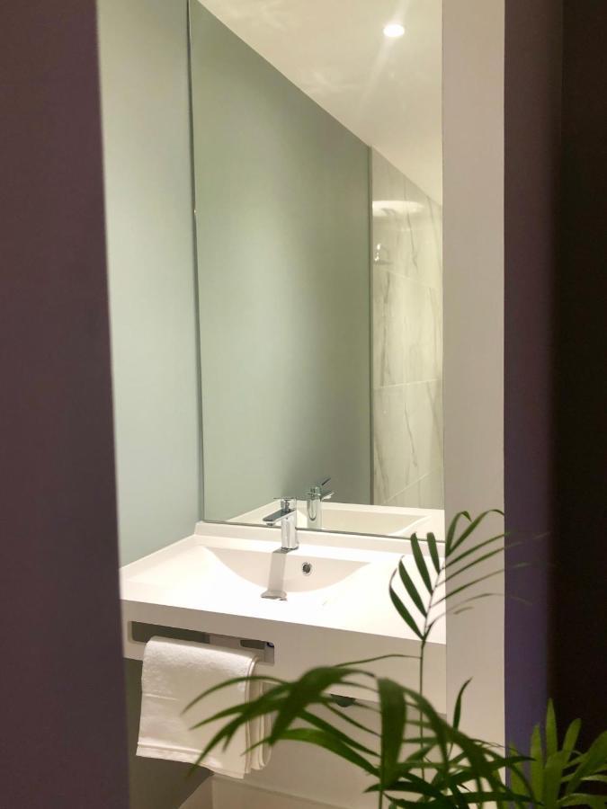 Maison Et Jardin A Epernay Centre Ville Zewnętrze zdjęcie